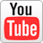 Regarder la chaîne YouTube de Autopapa