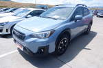 Subaru XV Crosstrek Premium