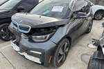 BMW
i3