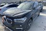 BMW
X1