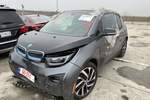 BMW
i3