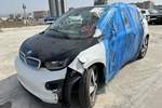 BMW
i3