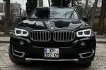 BMW
X5