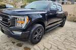 Ford F 150