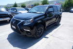 Lexus GX 460