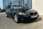 BMW 428