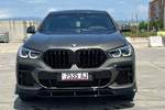 BMW
X6