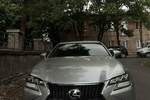 Lexus GS 350