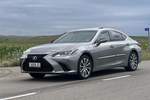 Lexus ES 300