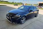 Lexus IS 200