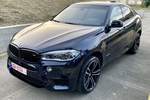 BMW
X6