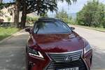 Lexus RX 450