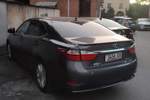 Lexus ES 300