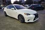 Lexus IS 250