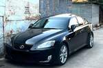 Lexus IS 250