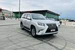 Lexus GX 460