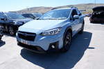 Subaru XV Crosstrek Premium