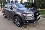 Audi
Q5