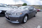 Lexus ES 300