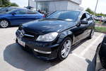 Mercedes-Benz C 250