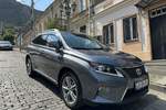 Lexus RX 450