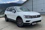 Volkswagen
Tiguan