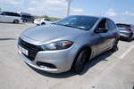 Dodge Dart