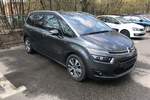 Citroen
C4