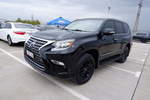 Lexus GX 460