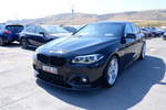 BMW 535