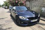 BMW 428