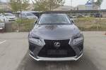 Lexus NX 300