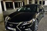 Lexus ES 300